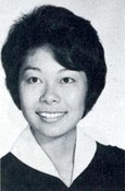 Carol Suzuki
